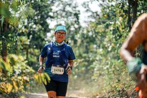 BIB: 
                            <button type="button" onclick="openModal(26073467)" class="btn btn-primary btn-sm float-right btn-popup" data-toggle="modal" data-target=".modal-high-quality">
                        <i class="fas fa-shopping-cart"></i> Add to Cart
                    </button>
                                            <button type="button" onclick="isThisMe(26073467, true)" class="btn btn-success btn-sm float-right btn-popup btn-isme hidden" data-toggle="tooltip" data-placement="bottom" title="นี่คือรูปของคุณใช่ไหม คลิกที่นี่เพื่อเอาเข้าอัลบั้ม">
                        <i class="fas fa-plus"></i> Add to album
                    </button>
                    <button type="button" onclick="isThisMe(26073467, false)" class="btn btn-warning btn-sm float-right btn-popup btn-isnotme hidden">
                        <i class="fas fa-ban"></i> Remove from album
                    </button>